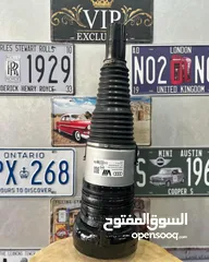  3 خدمة تجديد صنوبرصات الهواء