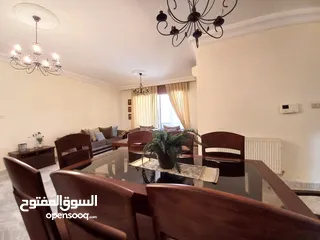  3 شقة مفروشة للإيجار في ضاحية الأمير راشد  ( Property 34302 )-174847743