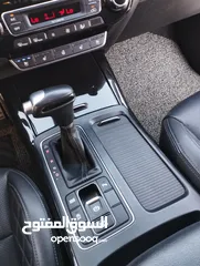  12 كيا سورينتو ترخيص 2020