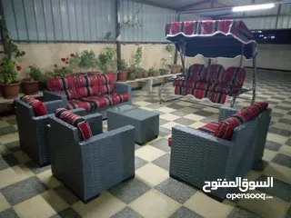  19 طقم خماسي