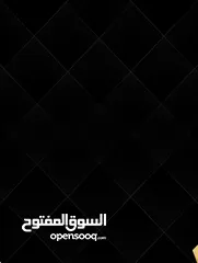  2 محل للضمان