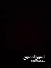  3 بيت للايجار