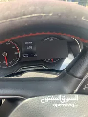  3 سيات فل الفل سعر حرق عالكاش