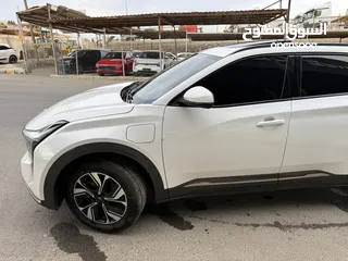  11 نيتا يو برو 2022 neta u pro بنوراما للبيع