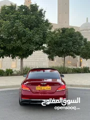  8 جينيسس G7 موديل 2021 فل موصفات