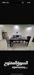 2 طقم سفره للبيع بداعي السفر