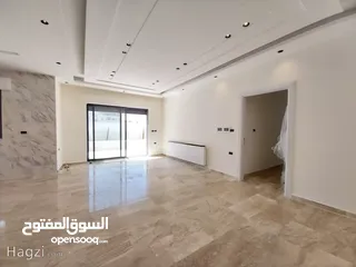  7 شقه للبيع  في ضاحيه النخيل ( Property ID : 33278 )