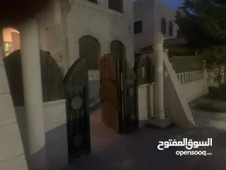  15 فيلا للبيع جاوا