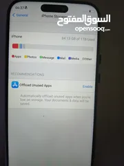  9 IPHONE promax 16