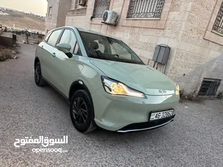  21 نيتا في حرة جديد فحص كامل neeta v 2022