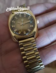  12 swiss  watch