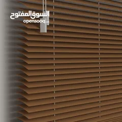  4 برداي زيبرا نوع ثقيل  تركيب سهل وخفيف  نوعيه ممتازه نظام شفرات*