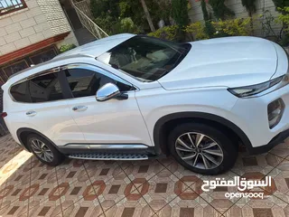  8 سنتافيه فل فل 20/20