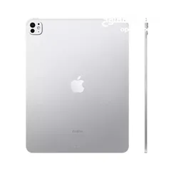  3 ipad pro 2024 m4