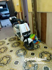  2 درجة شحن للبيع جبليه