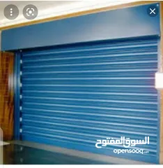  5 حدادة وصيانة عامه بدقة ومهنيه وإتقان