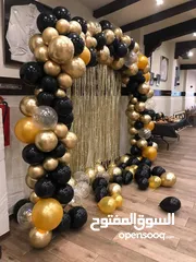  4 محل تزبن ورود