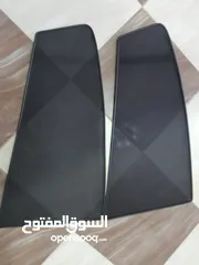  2 قطع غيار مازدا 3 موديل 2007 للبيع اللى يلزمه حاجه منها يكلمنى