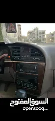  13 دايو نوبيرا 2 اوتوماتيك بحالة ممتازة
