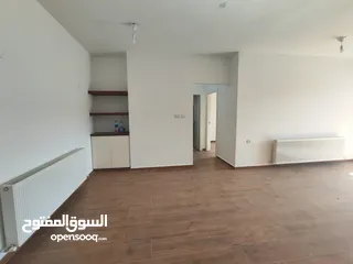  8 شقة قيد الفرش على ذوقك للايجار في عين منجد