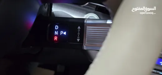  18 New hyundai kona 2024