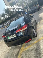  10 هيواندي النترا 2020