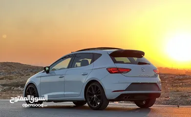  4 اف ار ترخيص 2020 بسعر حررق 85.999 ترخيص تامين شامل