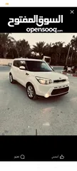  1 سول مني جيب هات 10 وروح فيه