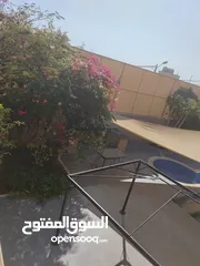  24 شاليه مستقل مميز وراقي للبيع بين فلل وشاليهات مميزة - الرقم المرجعي 12158