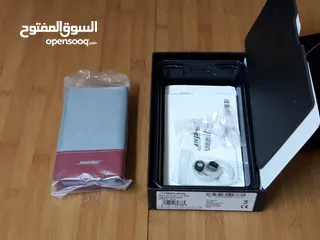  16 سماعات للبيع