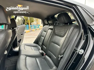  7 هيونداي ايونيك 2019