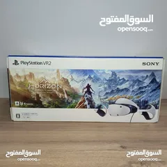  1 vr play station 5