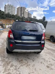  2 سياره للبيع