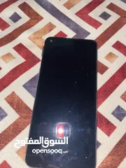  3 Oppo a96 for sale