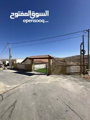  9 فيلا للبيع