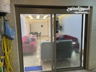  12 روف للايجار مفروش في اجمل مناطق رام الله والبيرة التواصل مع المالك مباشرة دون وسيط 1500 دولار