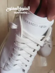  2 بوت ستاتي ب5