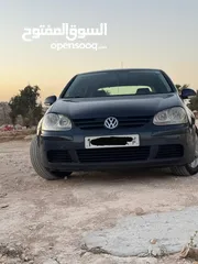  3 جولف 2008 للبيع