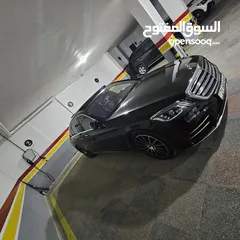  20 مرسيدس S 320 AMG فل كامل الاضافات موديل 2019 نظيفه جدا واعلى مواصفات