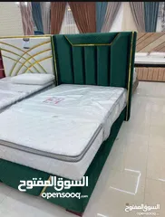  4 Higher quality Mattress  any sizes want