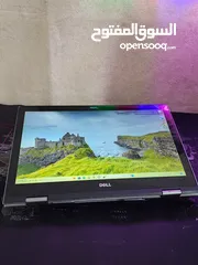  4 لحق حالك بسرعة بسرعة