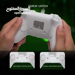  5 جويستك gamesir g7se