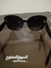  14 براند زارا و شارلز اند كيت 15 دينار