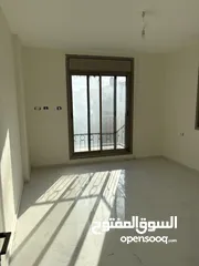  6 ابو محمد سعاده