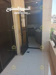 4 شقة فاخرة سوبر ديلوكس في أرقى واجمل مناطق الرابية