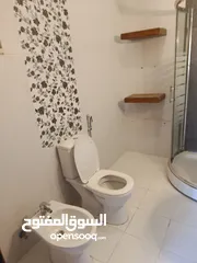  30 شقه فاخره  للايجار ( ديكورات فخمه )