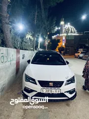  3 سيت كوبرا 2019
