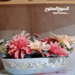  20 أطقم سفرة بورسلان ماركات عالمية .جديد. الوان متعددة وراقية