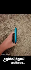  3 هواوي نوفا 7i مستخدم بحاله ممتازه.
