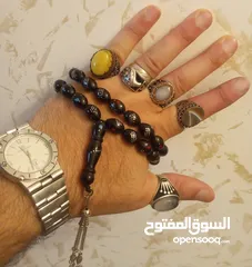  26 ساعات ماركات اصليه للبيع